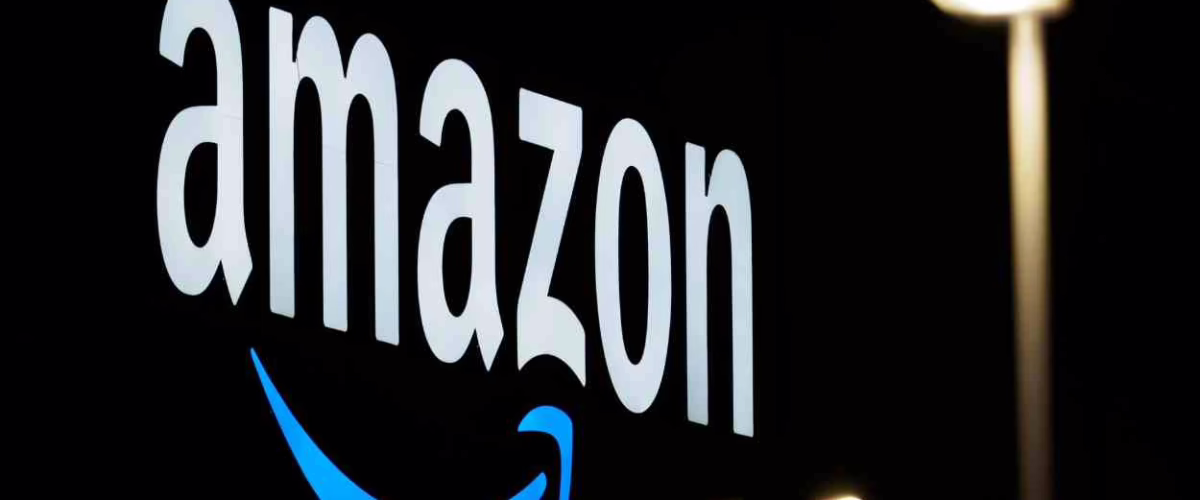 Amazon considera realizar despidos masivos en sus sedes de Madrid y Barcelona.