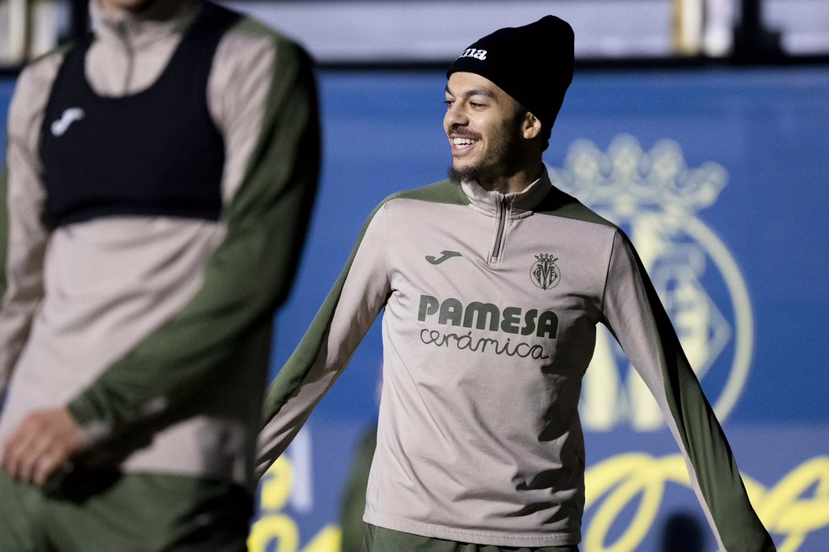 El Villarreal, en camino hacia el segundo lugar, se enfrenta a un Mallorca impulsado por la urgencia.