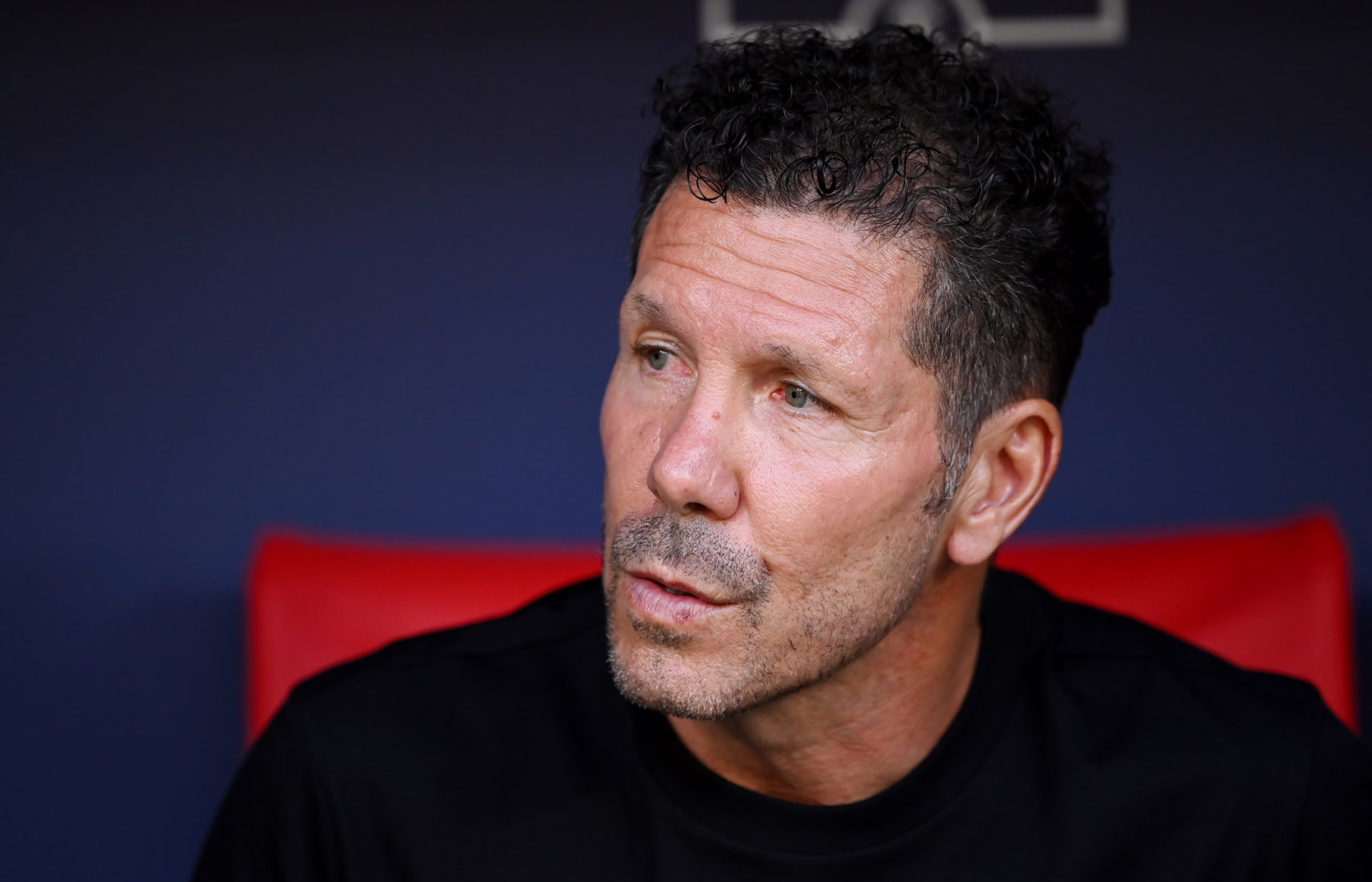 Las transformaciones que se avecinan tras la compra del Atlético de Madrid por parte de Apollo.