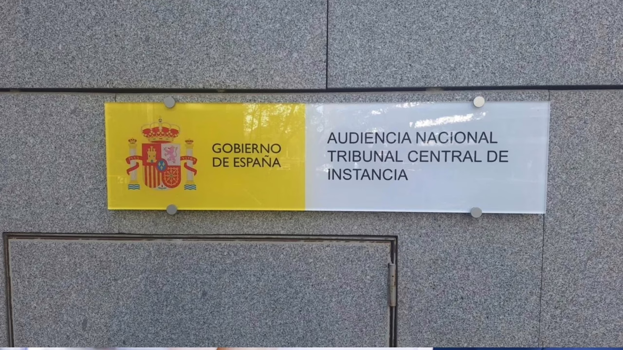 Magistrados solicitan la eliminación de los nuevos anuncios del Ejecutivo sobre los tribunales: "Afecta la independencia"