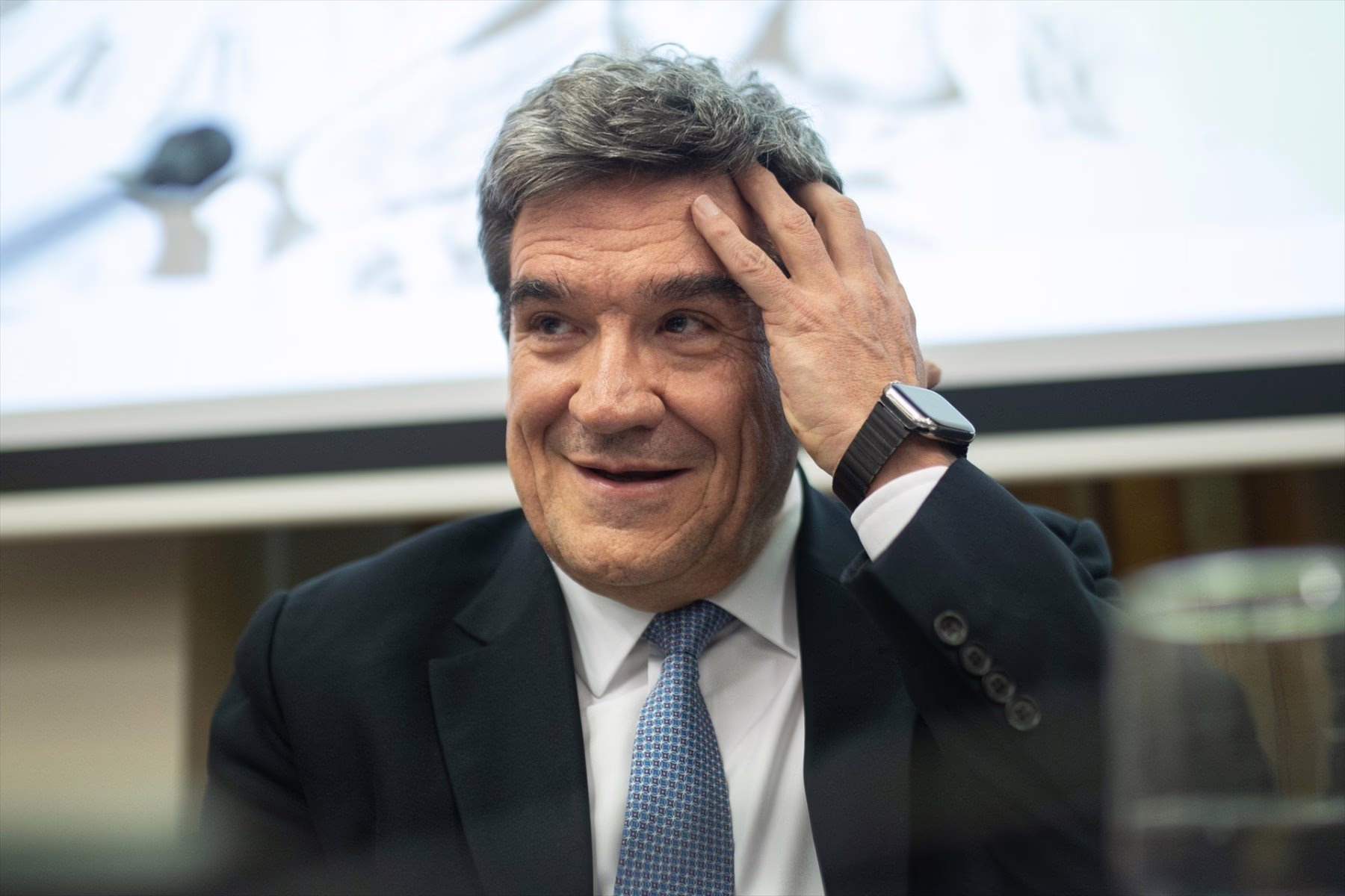 mayor inquietud por su incremento en las economías desarrolladas