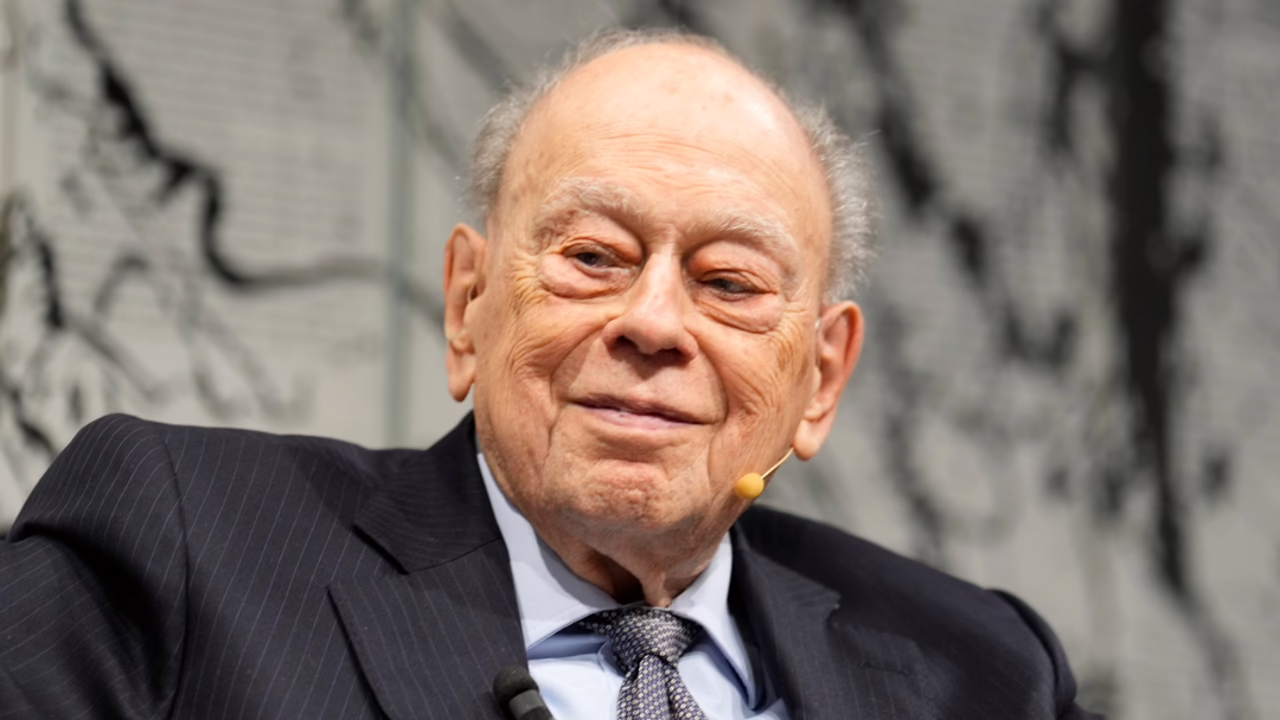 El tribunal deniega la solicitud de exoneración de Jordi Pujol y ordena su comparecencia en el juicio, aunque sea desde su hogar y a través de videoconferencia.