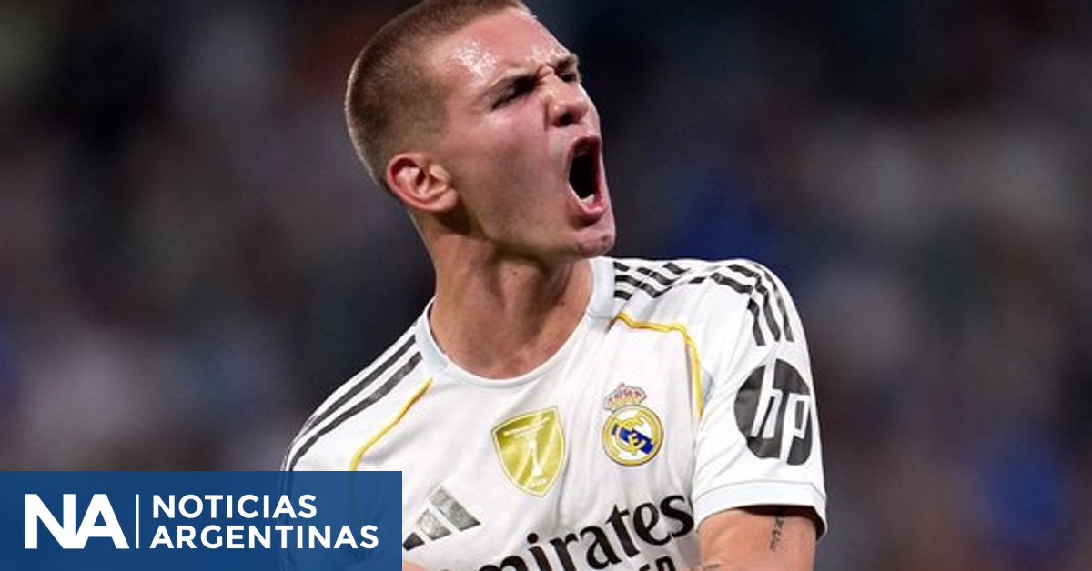 Guía para seguir en directo el encuentro Real Madrid vs Valencia: horarios y alineaciones.