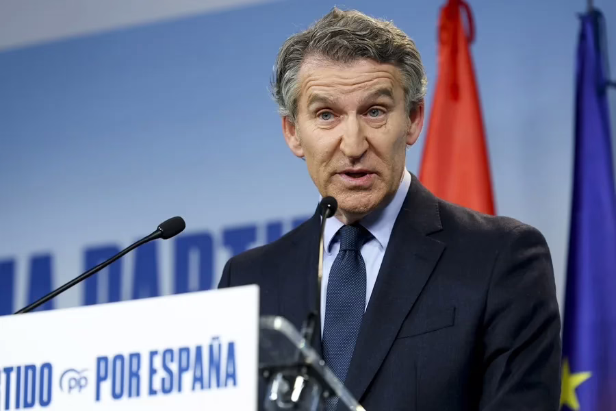 Las organizaciones criminales se desmoronan cuando los "mafiosos" se traicionan entre sí.