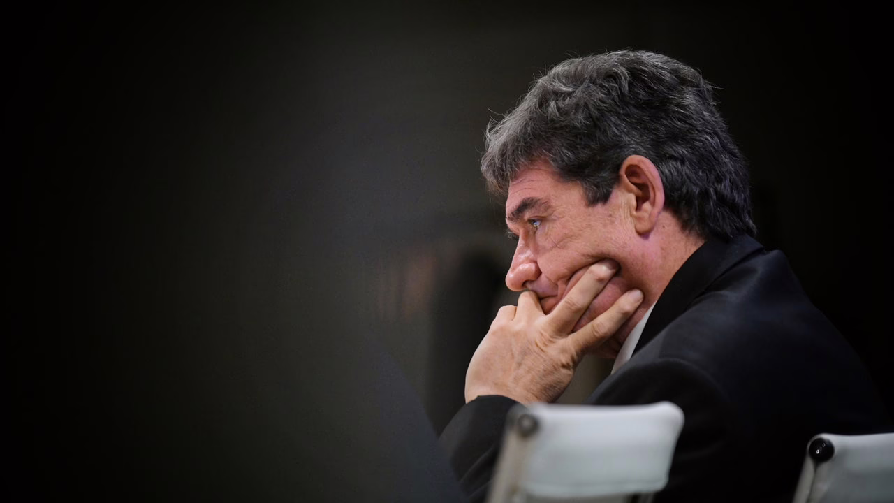 El sector privado y el sector público.