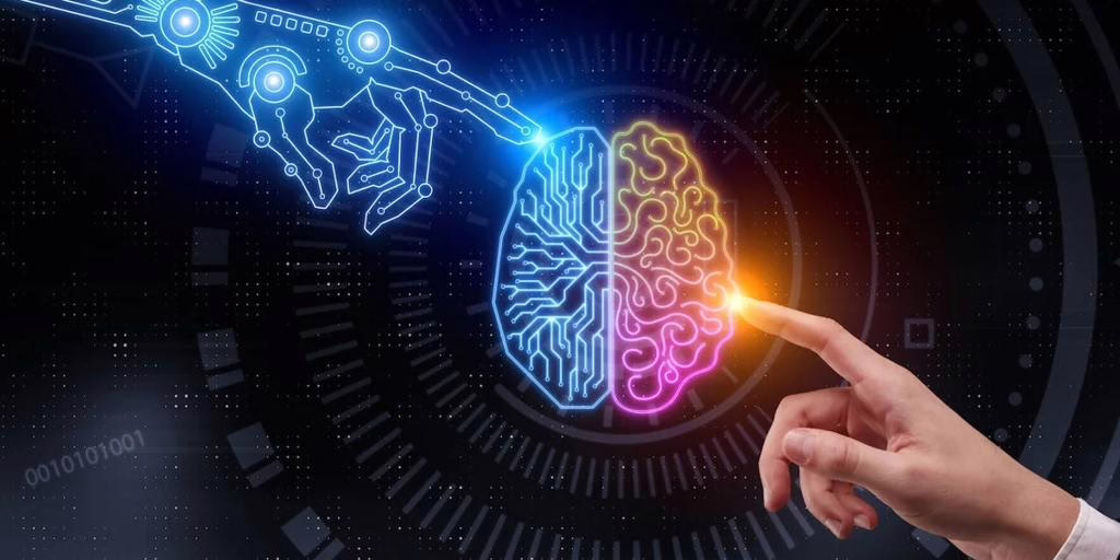 La RAE explora nuevas fronteras gracias a la inteligencia artificial.