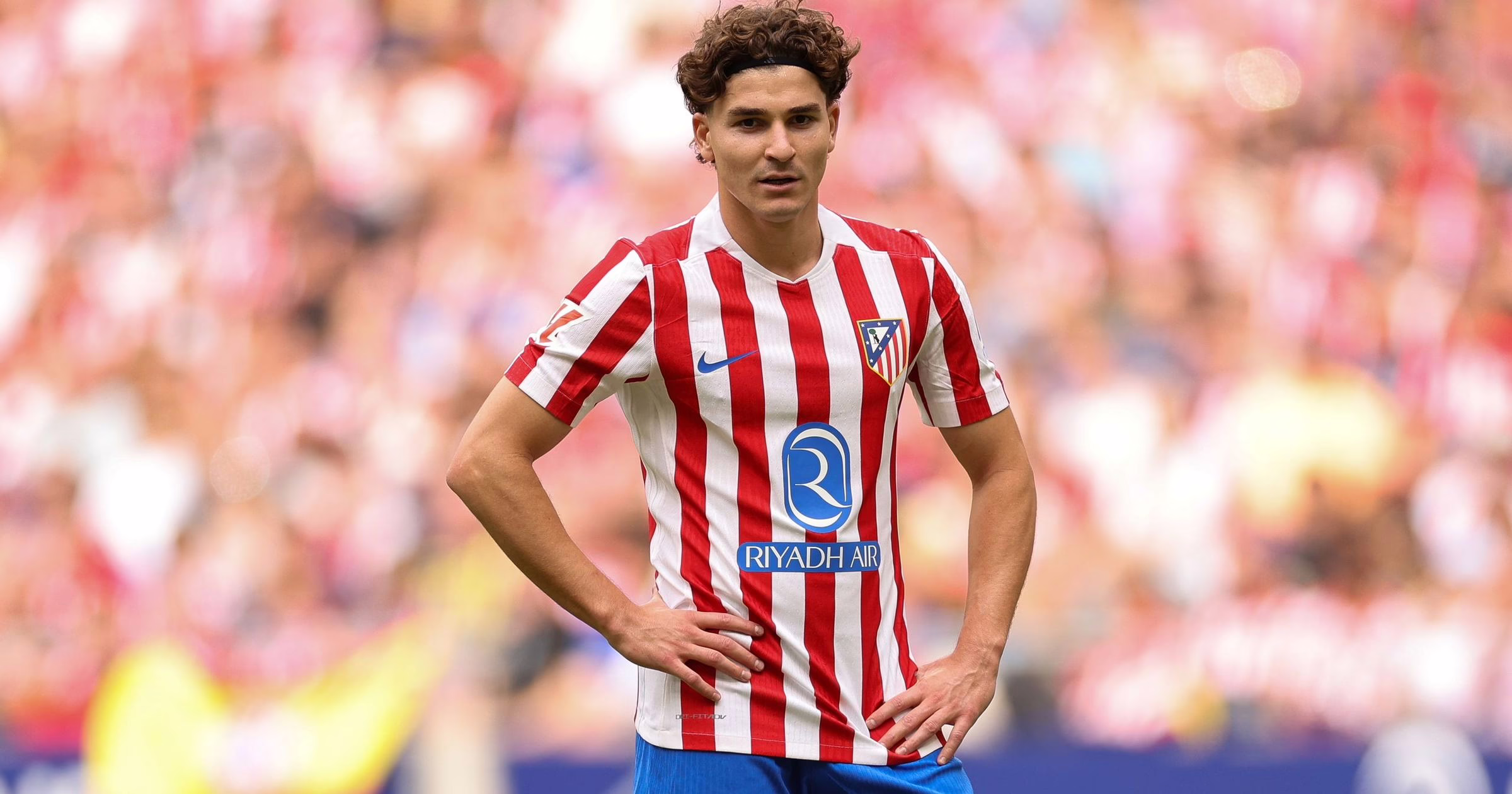 LaLiga 2025-2026 | Atlético de Madrid vs. Levante: Formaciones, análisis previo, estadísticas, horario y opciones para ver en televisión y streaming online.