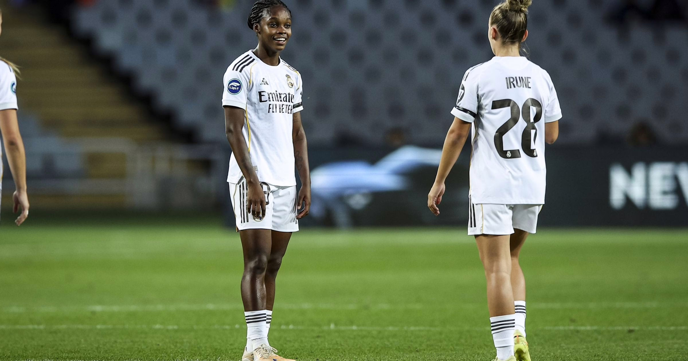 Liga de Campeonas Femenina 2025/2026 | Arsenal vs. Real Madrid: Análisis previo, estadísticas, posibles alineaciones, horario, dónde seguir en vivo y comentarios.