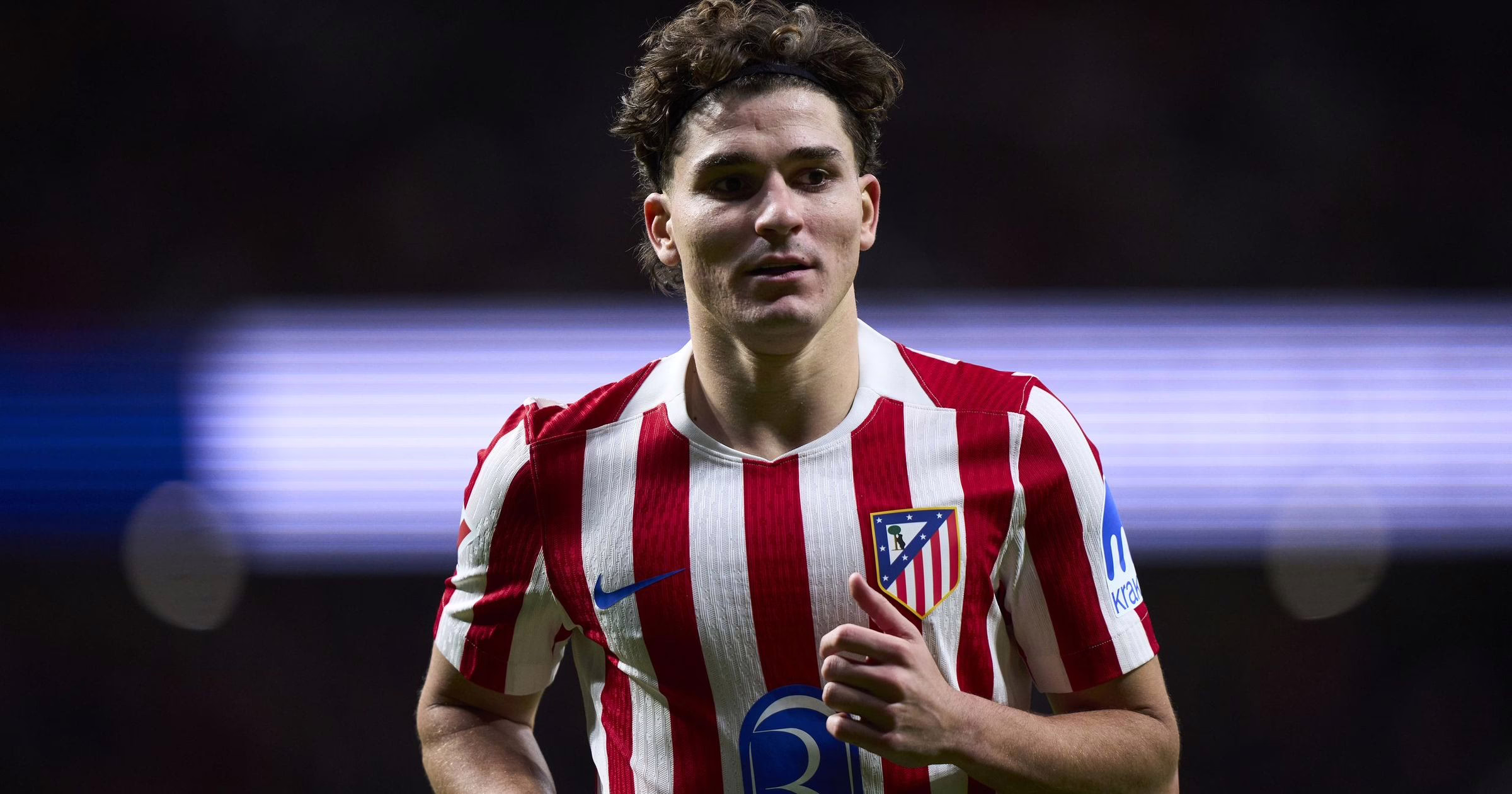 LaLiga 2025-2026 | Getafe vs. Atlético de Madrid: Posibles alineaciones, análisis previo, estadísticas y opciones para ver en televisión y streaming en línea.