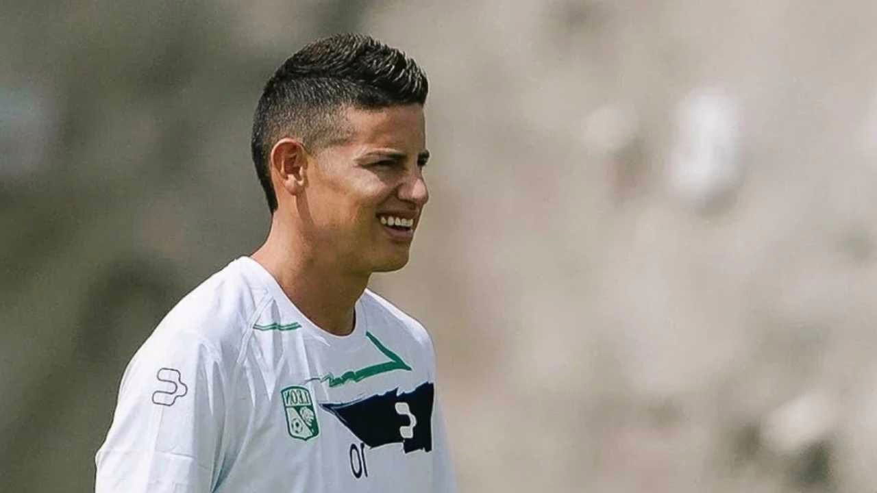 Se reveló el club que se adelantó en la contratación.
