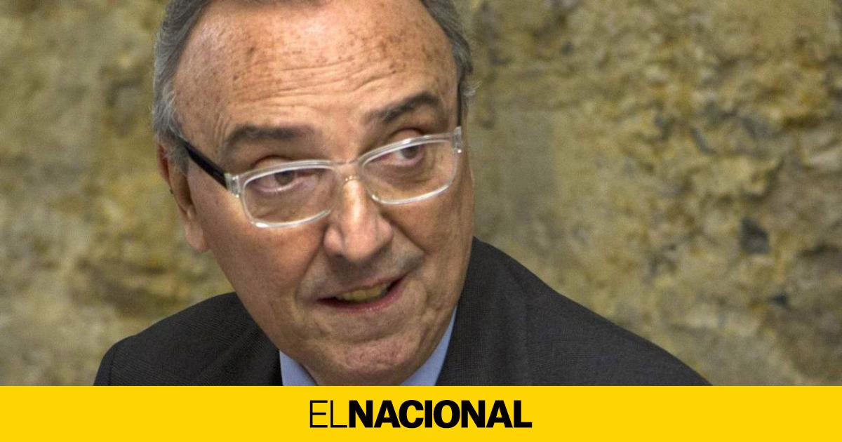 El Camp Nou se destaca frente a la estrechez del Bernabéu