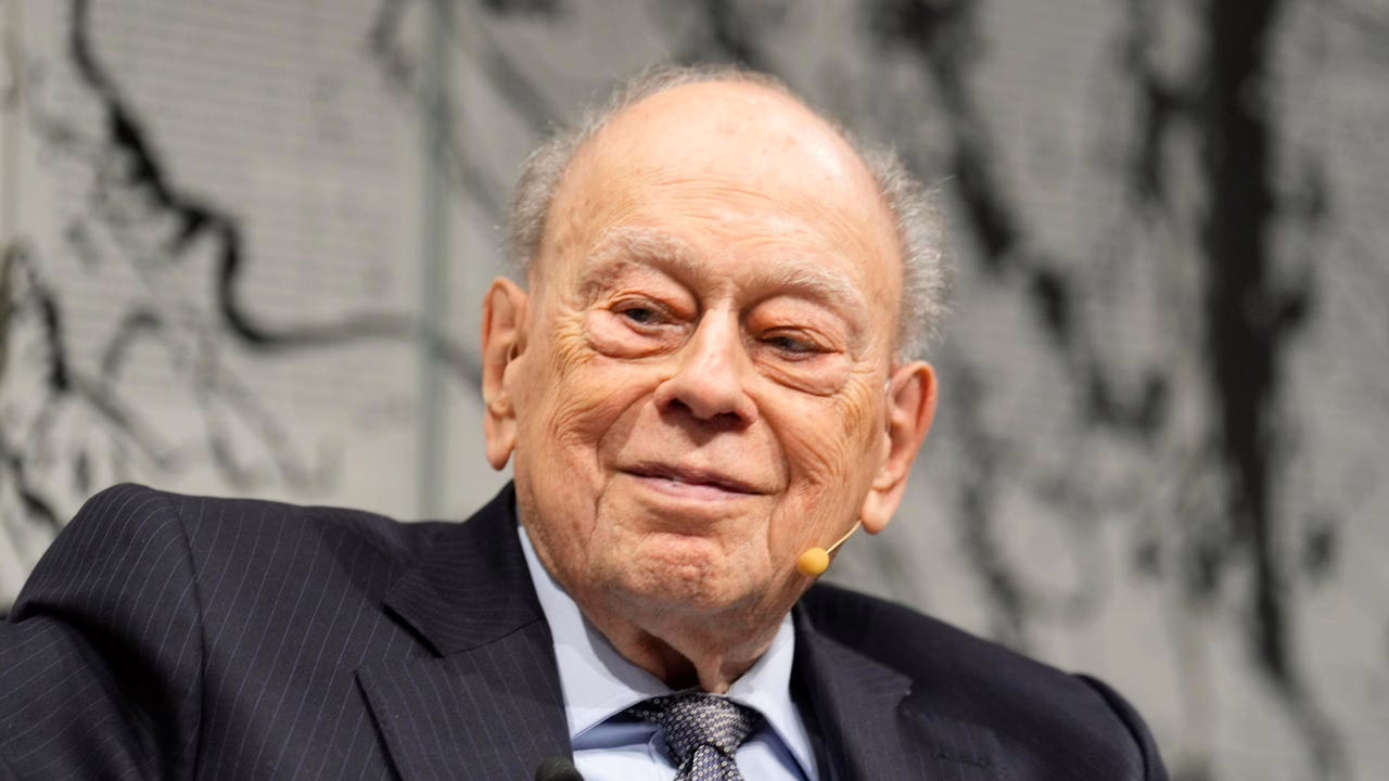 Los Pujol se enfrentan a juicio.