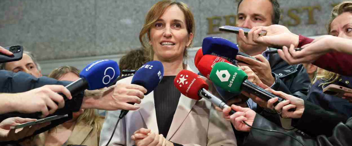 Las agrupaciones del PP dan marcha atrás y acceden a proporcionar la información sobre los cribados de cáncer tras una reunión "tensa" con el Ministerio de Sanidad.