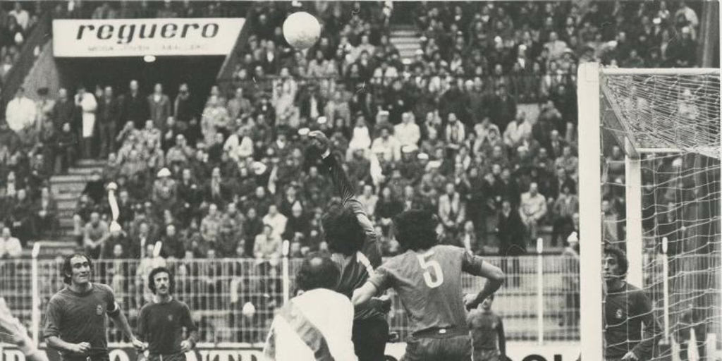 El Real Madrid no ha ganado en Vallecas en tres años.