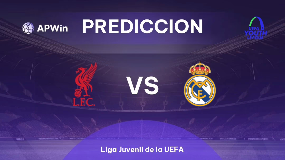 Predicciones, cuotas y estadísticas para realizar tus apuestas.