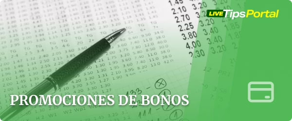 Pronóstico y análisis de cuotas para el partido Getafe CF vs Atlético de Madrid el 23 de noviembre de 2025.