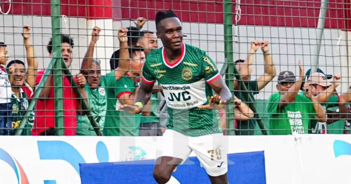 Rubilio Castillo expresa su opinión sobre no ser seleccionado para la H y la nueva generación del equipo.