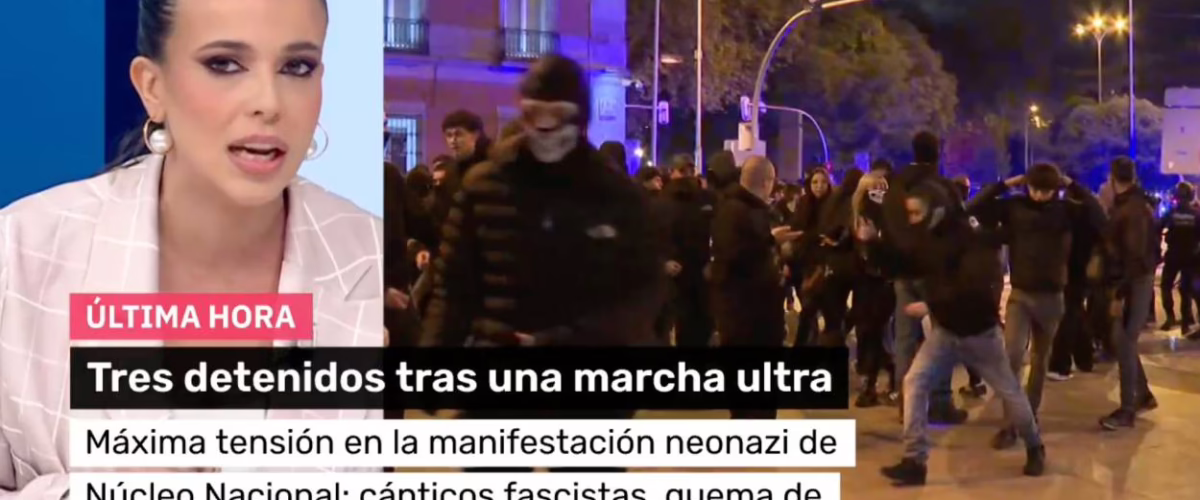 Podrían llevar a Feijóo a la presidencia del Gobierno