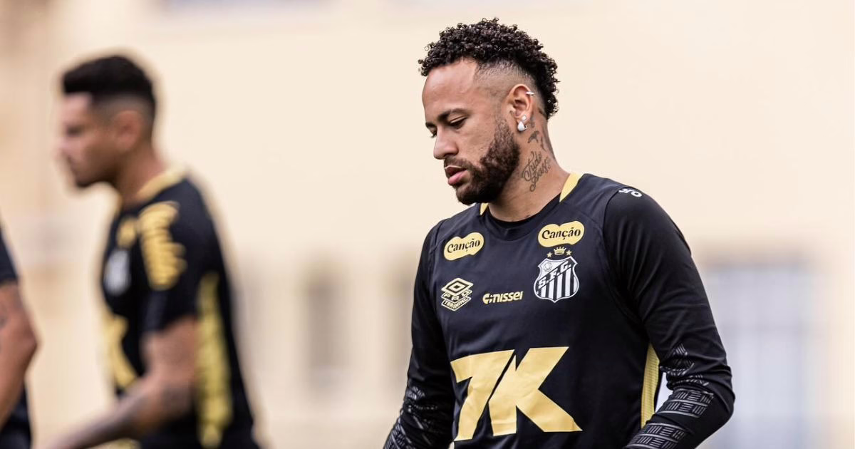 Tres futbolistas que crecieron en la pobreza y alcanzaron el éxito mundial.