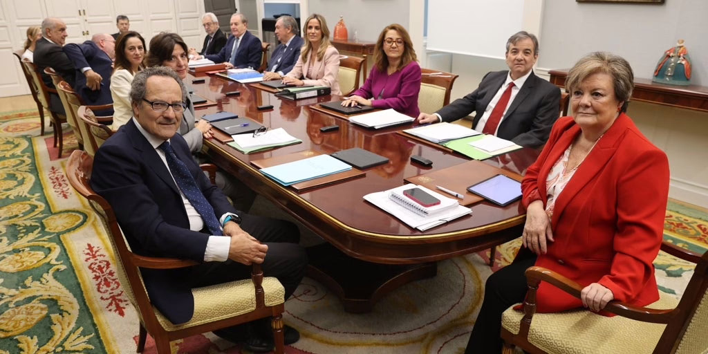 El Tribunal de Cuentas ha estado investigando numerosos contratos en el CNIO durante varios meses.