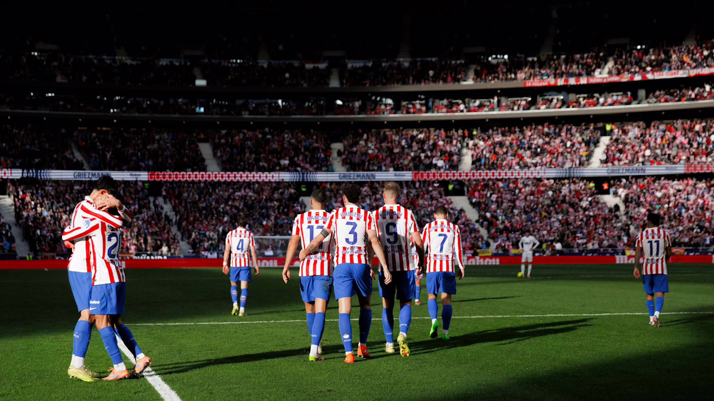 Cómo sintonizar el partido en televisión y streaming, novedades recientes y predicciones.