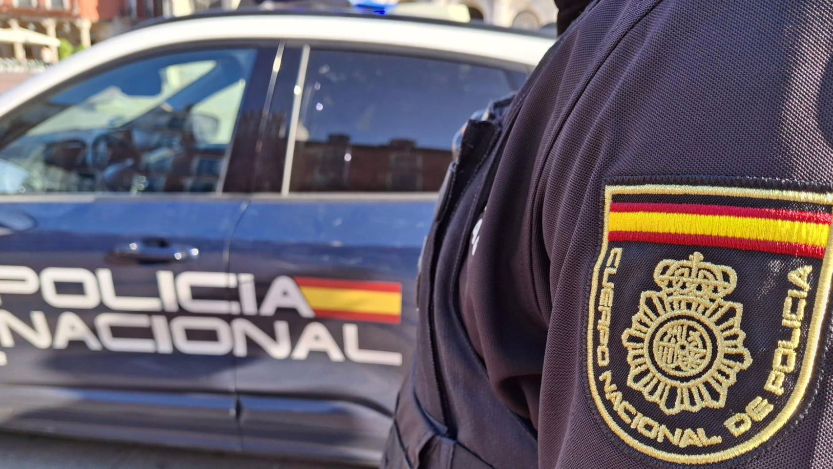 El Ayuntamiento de Ciudad Real informó a la Junta sobre la situación de la familia del bebé que se sospecha fue asesinado.
