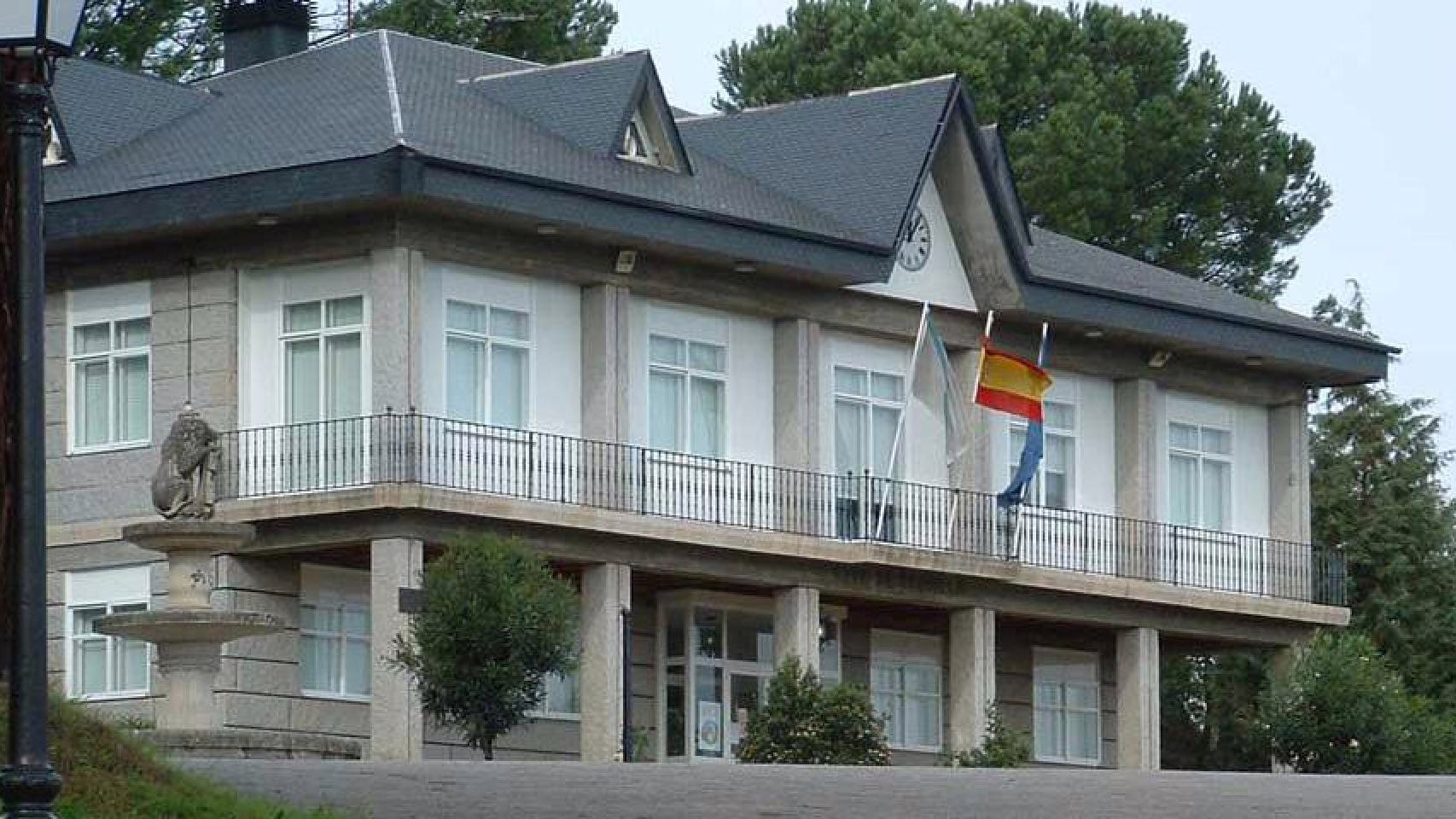 Ingresos anuales de 45.000 euros o superiores.