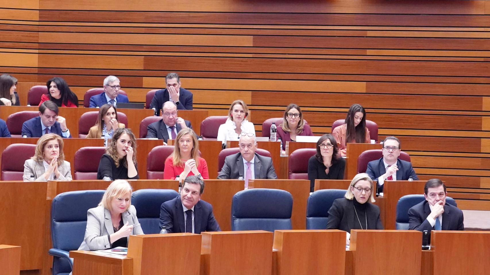 Compromete la seguridad en las carreteras