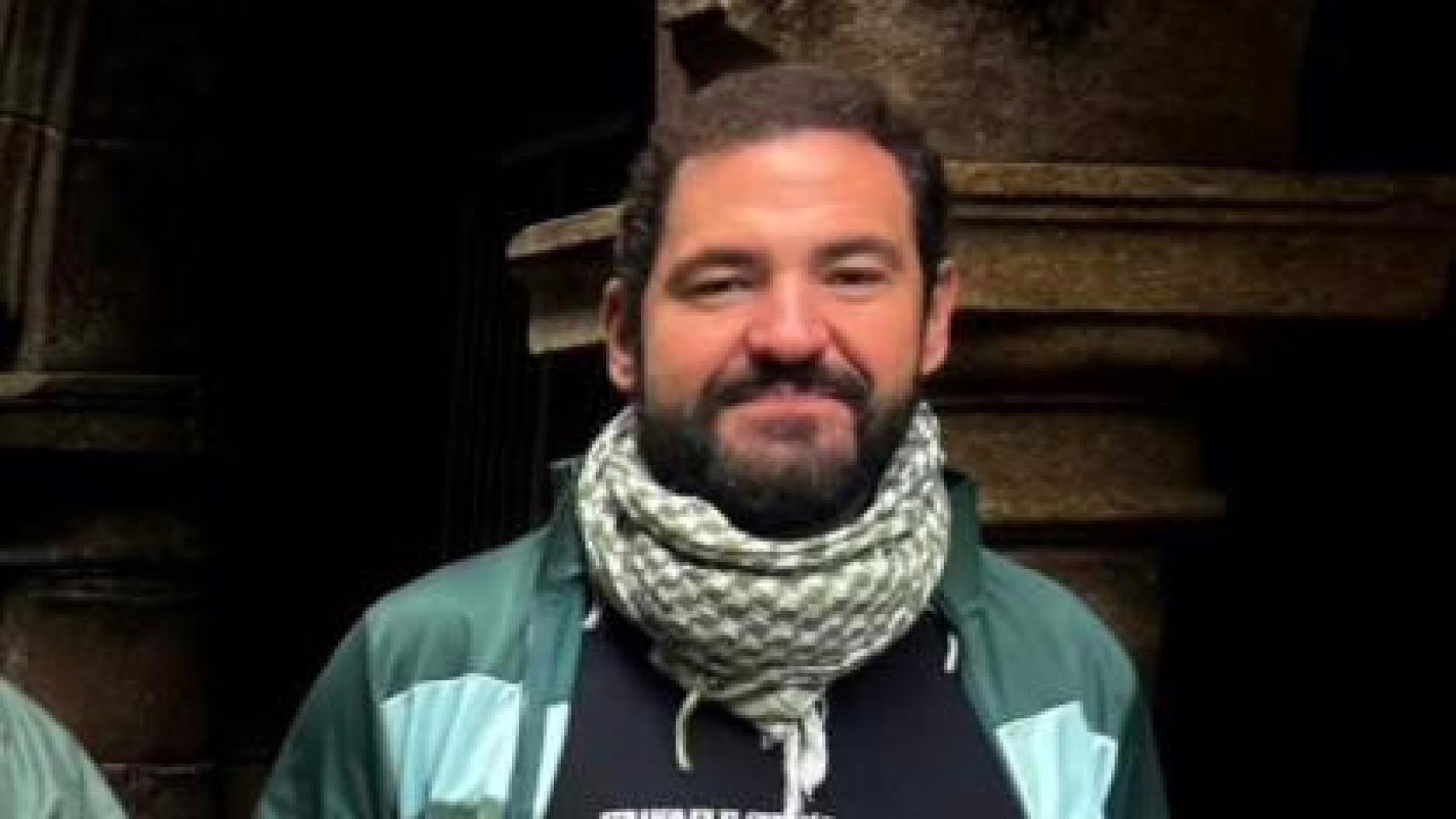 El concejal de Moraña (Pontevedra) señalado por violencia de género renuncia a su puesto en CIG-Ensino.