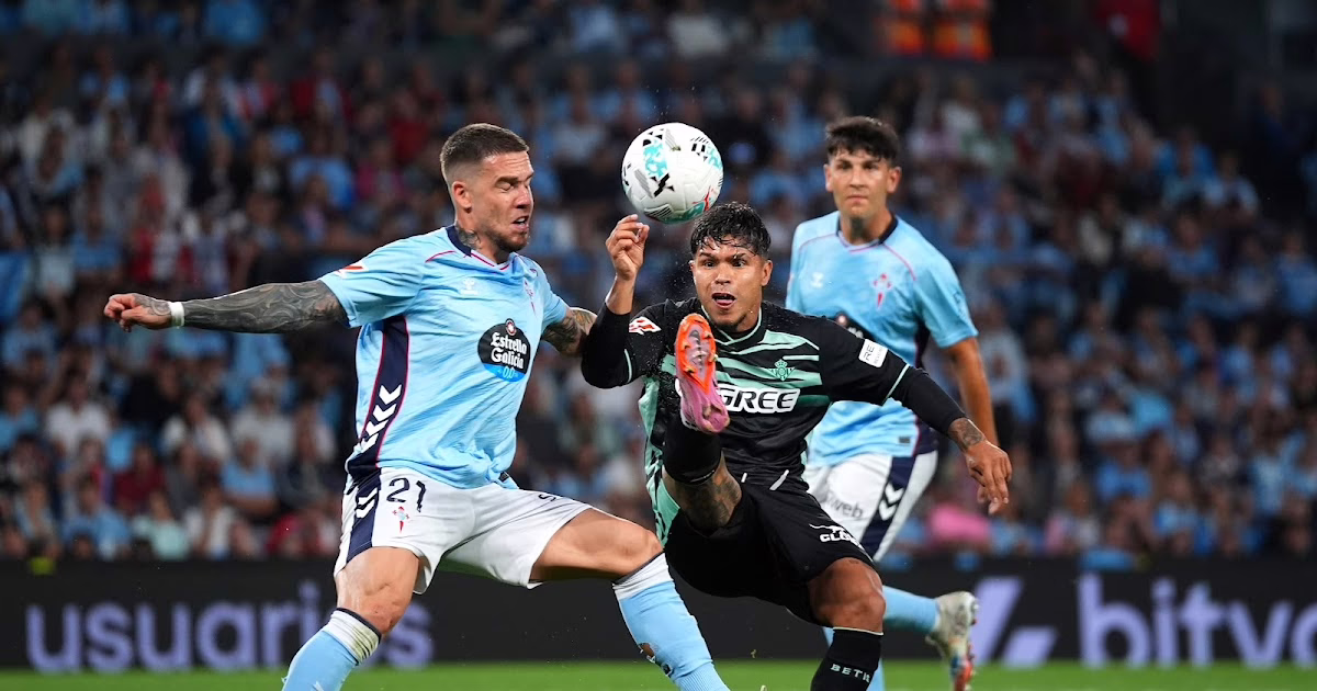 ¿Qué emparejamiento en la Copa forzaría un cambio en la fecha del Oviedo?