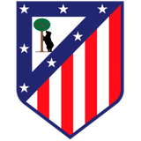 ¿A qué hora es el Barcelona - Atlético? Canal TV, horario dónde y cómo ver hoy LaLiga EA Sports