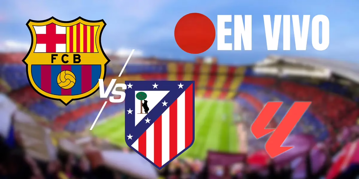 EN DIRECTO | Posta Deportes