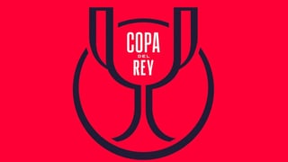 Resultados Copa del 2026 | Equipos clasificados para dieciseisavos de la Copa del Rey: El Espanyol queda eliminado; Rayo, Valencia y Celta sufren intensamente