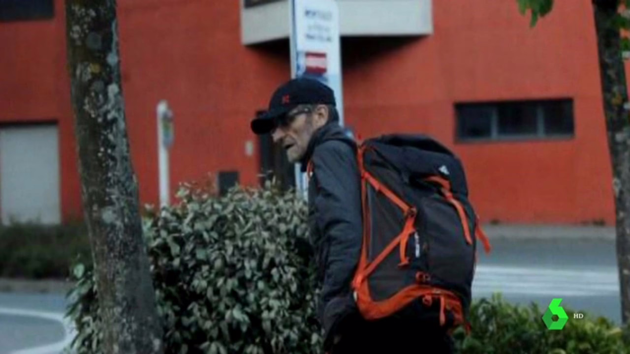 El juez Pedraz ordena capturar y encarcelar a Josu Ternera por su papel como líder de ETA.