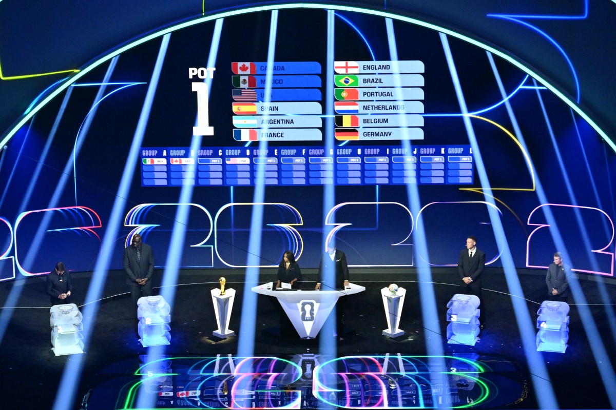 AFP