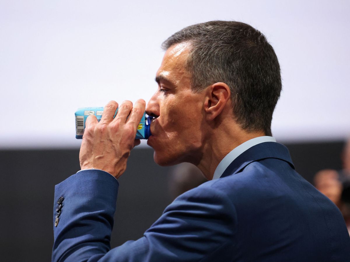 Foto: record-gobierno-asesores-altos-cargos-nombrados-dedo-1747