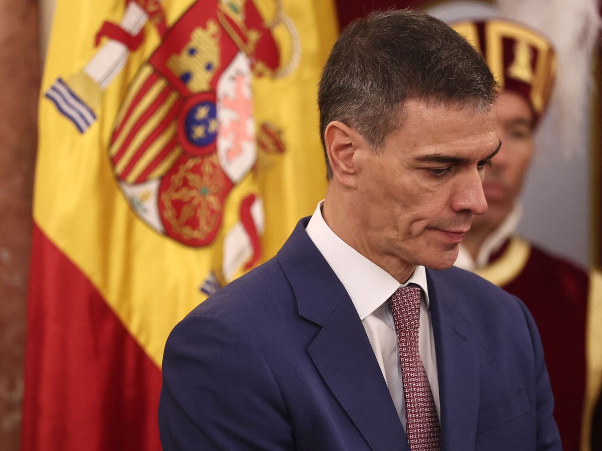 Foto: sanchez-cesa-antonio-hernandes-permitia-salazar-mantener-su-ascendencia-moncloa