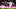 Federico Valverde, Carl Starfelt Federico Valverde, Carl Starfelt