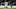 Antonio Rudiger Antonio Rudiger