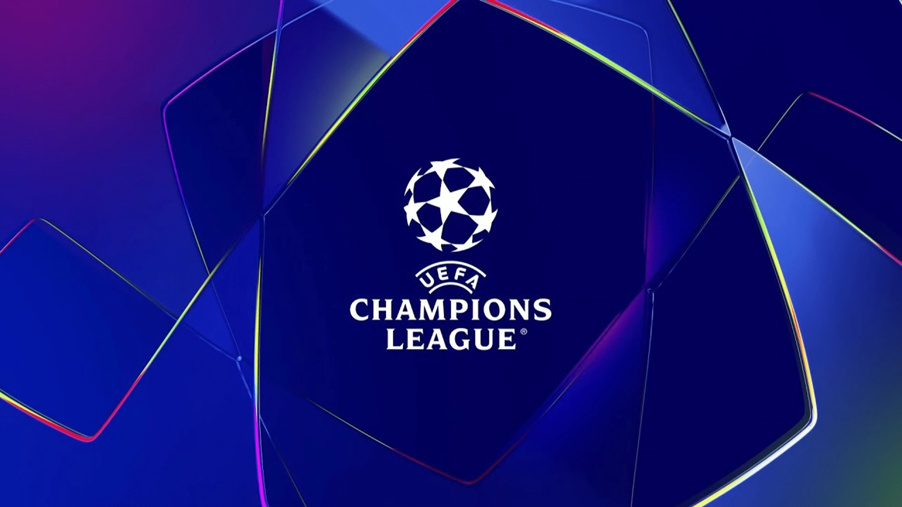 Galatasaray vs Atlético de Madrid Pronóstico – Liga de Campeones – 21-01-2026