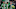 TOPSHOT-FBL-ESP-LIGA-REAL BETIS-BARCELONA TOPSHOT-FBL-ESP-LIGA-REAL BETIS-BARCELONA