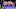 Alex Baena, Alexander Sorloth, Antoine Griezmann, Clement Lenglet Alex Baena, Alexander Sorloth, Antoine Griezmann, Clement Lenglet