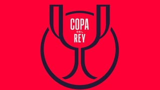 Resultados Copa del Rey 2026 | Equipos clasificados para octavos de final: el Deportivo elimina al Mallorca, la Real Sociedad avanza 'in extremis' y el Barça sufre