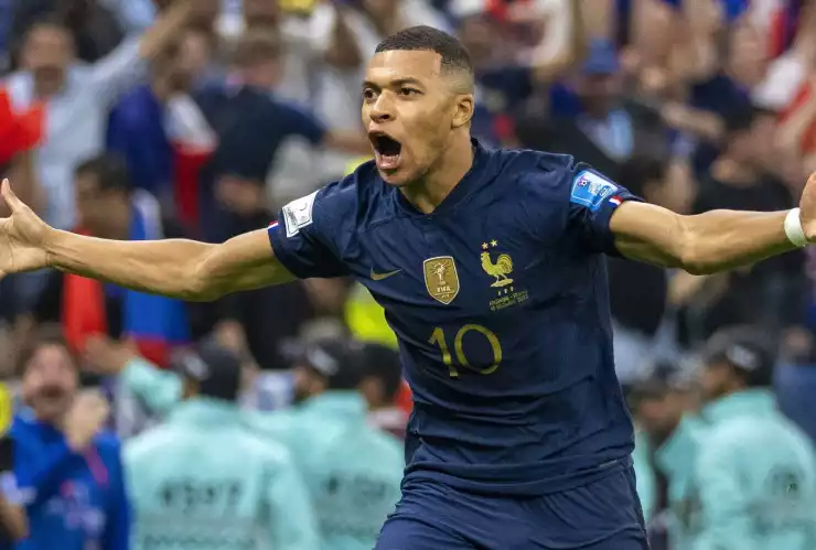 Fecha y hora exacta del primer partido de Francia y Mbappé en el Mundial 2026
