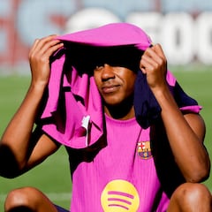 Escáner a Lamine