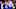 Alexander Sorloth, Antoine Griezmann Alexander Sorloth, Antoine Griezmann