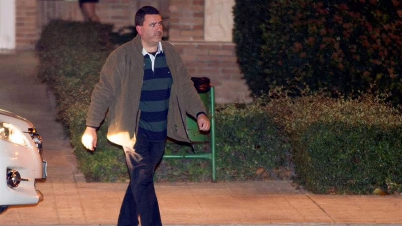 La Audiencia sentencia a Marjaliza y a seis expresidentes municipales de Madrid por manipulación en los contratos de Cofely.