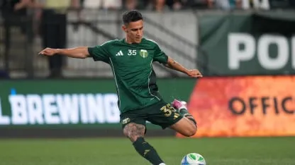 ¡Casi el premio de la Copa de Brasil! Corinthians le pagará una fortuna a Matías Rojas para evitar una sanción ¡Casi el premio de la Copa de Brasil! Corinthians le pagará una fortuna a Matías Rojas para evitar una sanción