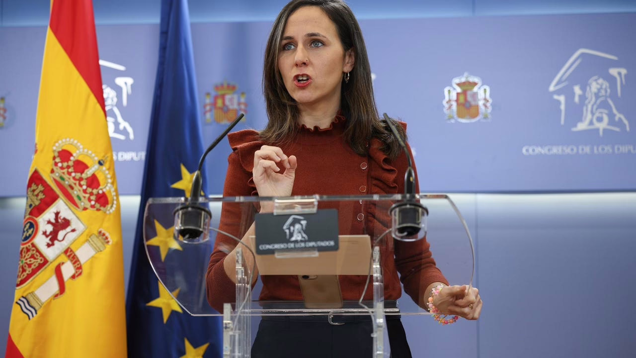 Del yerno de Franco al meme de Lenin en oposición al régimen zarista.