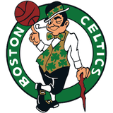 Boston Celtics